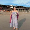 Kiky Saputri Ngaku Lebih Bahagia 