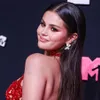 Selena Gomez