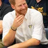 Prince Harry