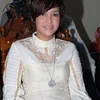 Maia Estianty, sidang cerai 2007, potret cantik, kilas balik, Ahmad Dhani