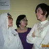 Maia Estianty, sidang cerai 2007, potret cantik, kilas balik, Ahmad Dhani