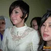 Maia Estianty, sidang cerai 2007, potret cantik, kilas balik, Ahmad Dhani