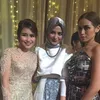 Jessica Iskandar