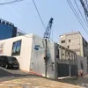 Kim Hee Ae Juragan Lahan Parkir
