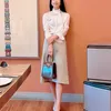 Kim Hee Ae Juragan Lahan Parkir