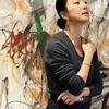 Kim Hee Ae Juragan Lahan Parkir