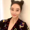 Kim Hye Soo Cedera Saat Syuting UNMASKED'