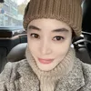 Kim Hye Soo Cedera Saat Syuting UNMASKED'