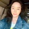 Kim Hye Soo Cedera Saat Syuting UNMASKED'