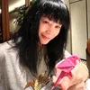 Kim Hye Soo Cedera Saat Syuting UNMASKED'