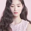 kim hye yoon extraordinary you