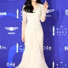 kim hye yoon extraordinary you