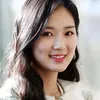 kim hye yoon extraordinary you