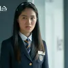kim hye yoon extraordinary you