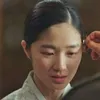 kim hye yoon extraordinary you