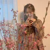 Kim Ji Won Hobi Fotografi
