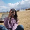 Kim Ji Won Hobi Fotografi