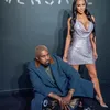 Versace 2018