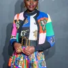 Versace 2018