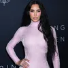 Kim Kardashian Diduga Pacaran dengan Pengusaha