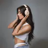 Kim Kardashian Diduga Pacaran dengan Pengusaha