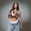 Kim Kardashian Diduga Pacaran dengan Pengusaha