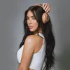 Kim Kardashian Diduga Pacaran dengan Pengusaha
