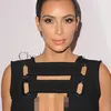 Kim Kardashjan