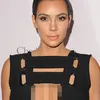 Kim Kardashjan
