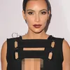 Kim Kardashjan