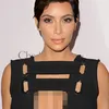 Kim Kardashjan