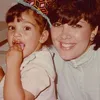 Kim Kardashian Ultah, Kris Jenner Unggah Foto Masa Kecil Sang Anak