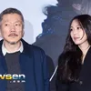 Hong Sang Soo Absen di Nikahan Putrinya