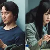 Drama Korea