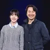 Drama Korea