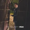 Drama Korea