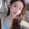 yeri kim sae ron di bali