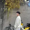 Kim Seon Ho Tinggalkan Salt Entertainment
