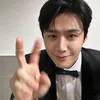 Kim Seon Ho Tinggalkan Salt Entertainment