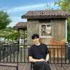 Kim Seon Ho Tinggalkan Salt Entertainment