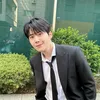 Kim Seon Ho Tinggalkan Salt Entertainment