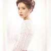 Kim So Eun