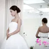 Kim So Eun