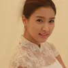 Kim So Eun