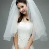 Kim So Eun