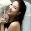 Kim So Eun