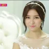 Kim So Eun
