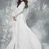 Kim So Eun