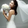 Kim So Eun