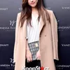 Kim So Eun
